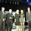 FOTORELACJA OLIMPIADA WRZEŚNIA 01.06.2014 - 3 DZIEŃ